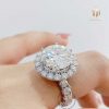 nhan-kim-cuong-nu-nhan-tao-n1157-tu-an-jewelry.