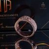 nhan-kim-cuong-nu-taj-n1146-tu-an-moissanite