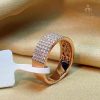 nhan-kim-cuong-taj-n1145-tu-an-moissanite