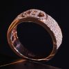 nhan-kim-cuong-taj-n1146-tu-an-moissanite