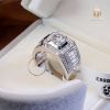 nhan-nam-kim-cuong-moissanite-cao-cap-taj-n1159-tu-an-moissanite.