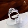nhan-nam-kim-cuong-nhan-tao-cao-cap-taj-n1159-tu-an-moissanite