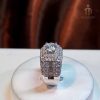 nhan-nam-kim-cuong-nhan-tao-taj-n1144-tu-an-moissanite