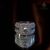 nhan-nam-moissanite-taj-nn1144-tu-an-moissanite