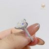 nhan-nu-dinh-kim-cuong-nhan-tao-Moissanite-TAJ-N1151-TU-AN-JEWELRY