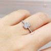 nhan-nu-dinh-kim-cuong-nhan-tao-taj-n1149-tu-an-moissanite