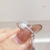 nhan-nu-dinh-kim-cuong-taj-n1149-tu-an-moissanite