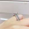nhan-nu-kim-cuong-nhan-tao-MOISSANIT-TAJ-N1150-TU-AN-JEWELRY