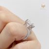 nhan-nu-kim-cuong-nhan-tao-Moissanit-N1151-TU-AN-JEWELRY