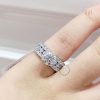 nhan-nu-kim-cuong-nhan-tao-TAJ-N1150-TU-AN-JEWELRY