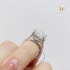 nhan-nu-kim-cuong-nhan-tao-TAJ-N1151-TU-AN-JEWELRY