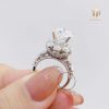 nhan-nu-kim-cuong-nhan-tao-cao-cap-moissanite-n1158-tu-an-jewelry