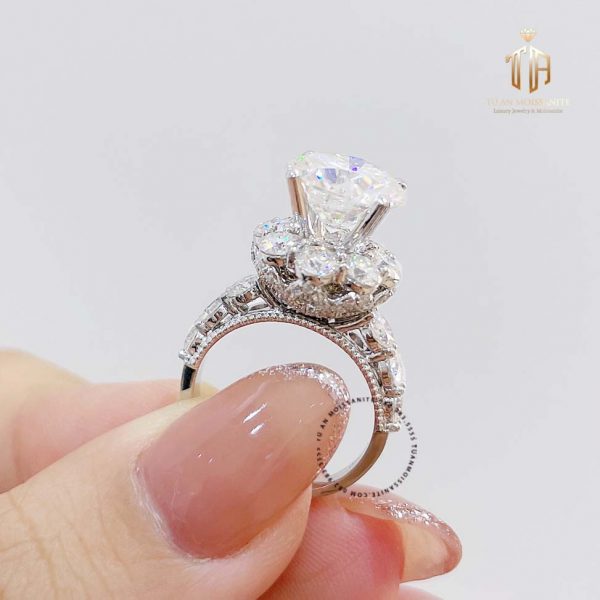 nhan-nu-kim-cuong-nhan-tao-cao-cap-moissanite-n1158-tu-an-jewelry