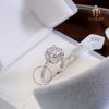 nhan-nu-kim-cuong-nhan-tao-cao-cap-moissanite-taj-n1160-tu-an-moissanite