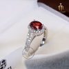 nhan-nu-kim-cuong-nhan-tao-cao-cap-moissanite-taj-n1161-tu-an-jewelry