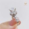 nhan-nu-kim-cuong-nhan-tao-cao-cap-n1158-tu-an-jewelry