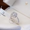 nhan-nu-kim-cuong-nhan-tao-cao-cap-taj-n1160-tu-an-moissanite