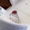 nhan-nu-kim-cuong-nhan-tao-cao-cap-taj-n1161-tu-an-jewelry