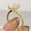 nhan-nu-kim-cuong-nhan-tao-moissanite-n1152