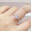 nhan-nu-kim-cuong-nhan-tao-moissanite-n1153-tu-an-jewelry