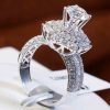 nhan-nu-kim-cuong-nhan-tao-moissanite-n1154