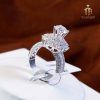nhan-nu-kim-cuong-nhan-tao-moissanite-n1154-tu-an-jewelry