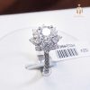 nhan-nu-kim-cuong-nhan-tao-moissanite-n1155-tu-an-jewelry