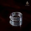 nhan-nu-kim-cuong-nhan-tao-moissanite-n1156-tu-an-jewelry.