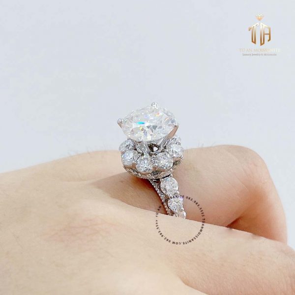 nhan-nu-kim-cuong-nhan-tao-moissanite-n1158-tu-an-jewelry