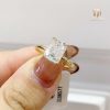 nhan-nu-kim-cuong-nhan-tao-moissanite-taj-n1152-tu-an-jewelry-