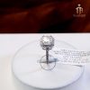 nhan-nu-kim-cuong-nhan-tao-moissanite-taj-n1160-tu-an-moissanite