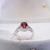 nhan-nu-kim-cuong-nhan-tao-moissanite-taj-n1161-tu-an-jewelry-1