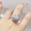nhan-nu-kim-cuong-nhan-tao-n1154-tu-an-jewelry.