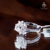 nhan-nu-kim-cuong-nhan-tao-n1155-tu-an-jewelry.