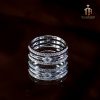 nhan-nu-kim-cuong-nhan-tao-n1156-tu-an-jewelry