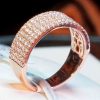 nhan-nu-kim-cuong-nhan-tao-taj-n1145-tu-an-diamond