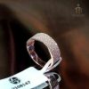 nhan-nu-kim-cuong-nhan-tao-taj-n1145-tu-an-moissanite