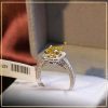 nhan-nu-kim-cuong-nhan-tao-taj-n1148-tu-an-moissanite