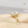 nhan-nu-kim-cuong-nhan-tao-taj-n1152-tu-an-jewelry.