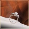 Nhan-nu-kim-cuong-nhan-tao-Moissanite-TAJ-N1164-tu-an-jewelry