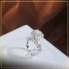 Nhan-nu-kim-cuong-nhan-tao-Moissanite-TAJ-N1165-tu-an-jewelry