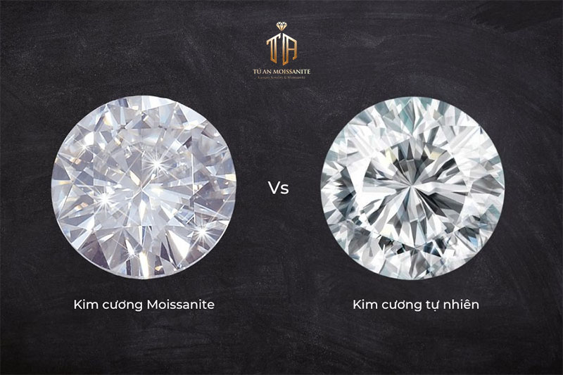 moissanite-va-kim-cuong-tu-nhien