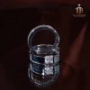 nhẫn cưới kim cương nhân tạo cao cấp nc1184 tú an jewelry