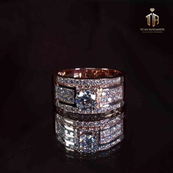nhan-kim-cuong-nhan-tao-cao-cap-moissanite-n1167-tu-an-jewelry