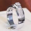 nhan-kim-cuong-nhan-tao-moisanite-n1176
