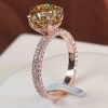 nhan-kim-cuong-nhan-tao-moissanite-cao-cap-n1180