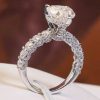 nhan-kim-cuong-nhan-tao-moissanite-n1163