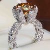nhan-kim-cuong-nhan-tao-moissanite-n1174