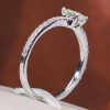 nhan-kim-cuong-nhan-tao-moissanite-n1175