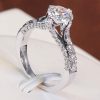 nhan-kim-cuong-nhan-tao-moissanite-n1177